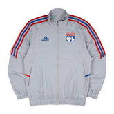 Adidas Lyon Jacke